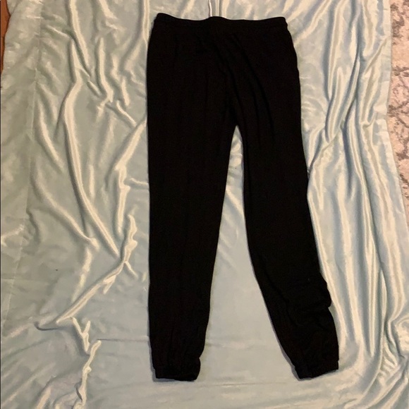 Mossimo Joggers - Picture 5 of 5